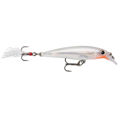 Rapala rap lures all - x-rap,