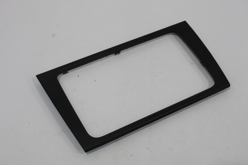 Golf mk5 centre console - golf, 1k