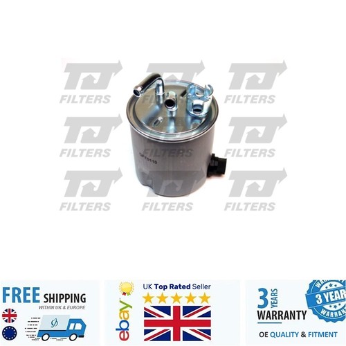 Fuel filter for - fuel,