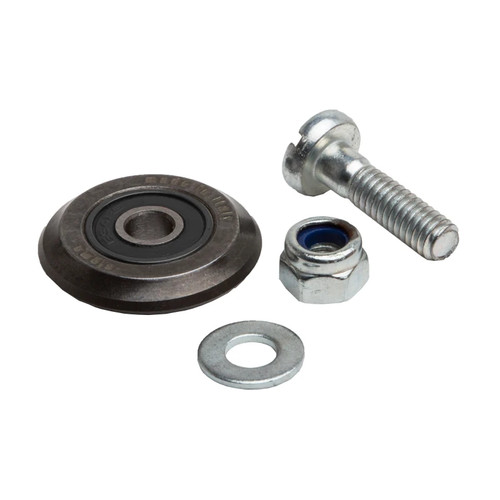 Sigma 19mm carbide - 19mm, scoring