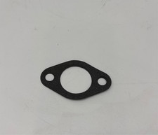 Genuine Reliant Carb Manifold
