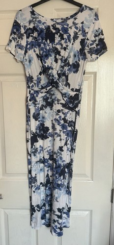 Asos maternity size - maternity, midi