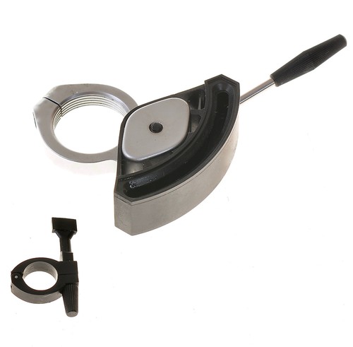 Sme 3009 3012 tonearm - 3012,