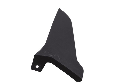 Bmw 1300 k40 - k, 09-15