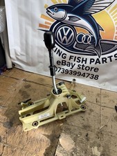 Mitsubishi Colt CZT, Ralliart