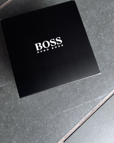Boss hugo - boss, men's