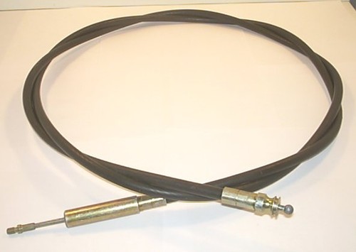 Kontak const tension cabl - kontak, const.tension
