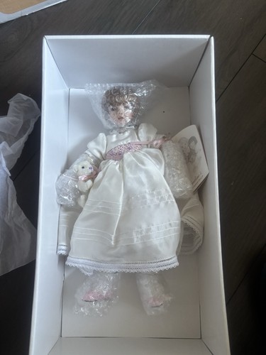 Pauline limited edition - pauline's,