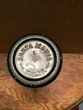 SANTA MARIA CALIF  1953