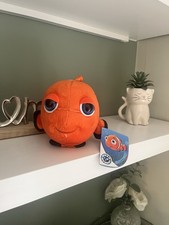 Clown-fish 26cm from Ocean