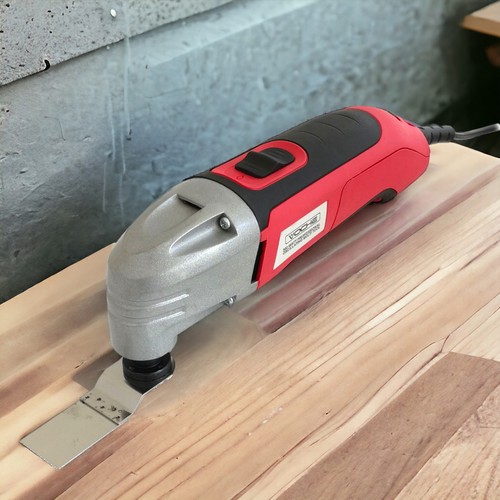 Voche 300w multi function - voche,