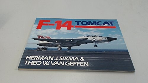 Tomcat geffen theo w - theo, w.