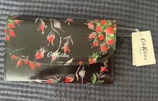 Cath Kidston New Pretty Floral