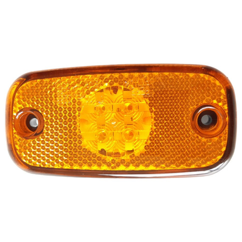 Durite 24v led - durite, marker