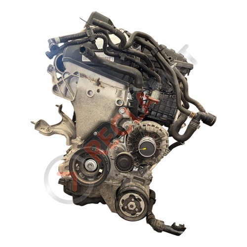 Audi 2013 2018 mk3 1 - a3,