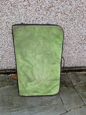 Boulder Pad Matt Half Dmm