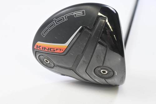 Cobra king driver - f7+,