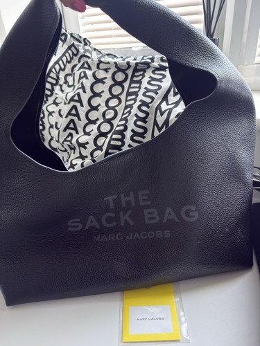 Marc jacobs new large - new,