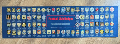 Vintage esso collection - vintage,