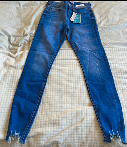 Primark womens skinny - primark,