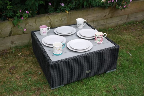 Moda furnishings rattan - furnishings,