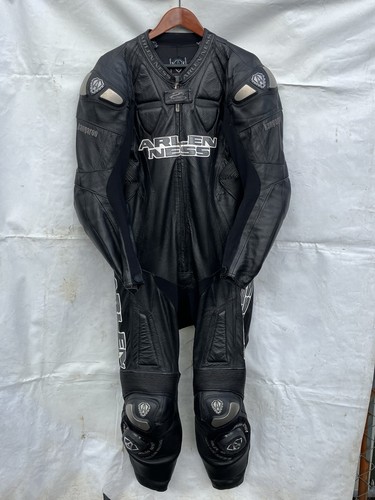 Arlen ness one piece - ness,