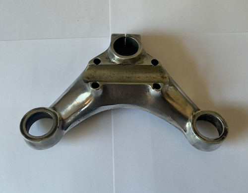 Ducati bevel single - ducati,