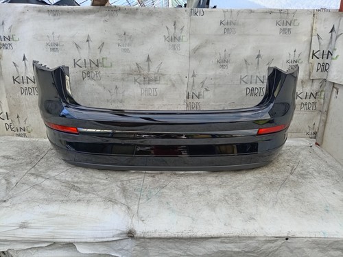 Audi tron 2021 on - q4, genuine