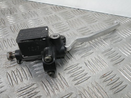 Master cylinder right - , vespa