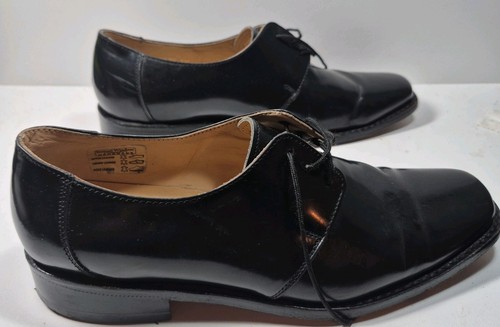 Samuel windsor hand - windsor, made