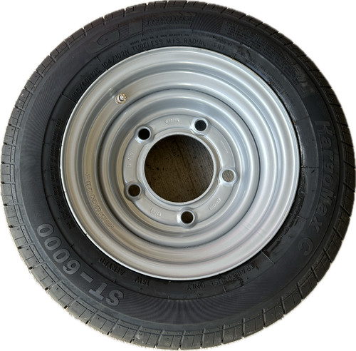195 60r12c 104 102n - 1x, gt