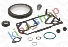COMPLETE ENGINE GASKET SET -