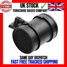 MASS AIR FLOW METER SENSOR