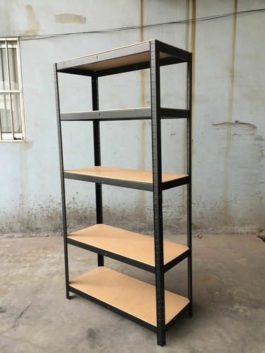 Rackings 8m heavy duty - rackings, 1.8m