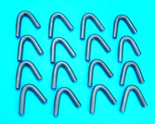 Weld chassis rope - x,