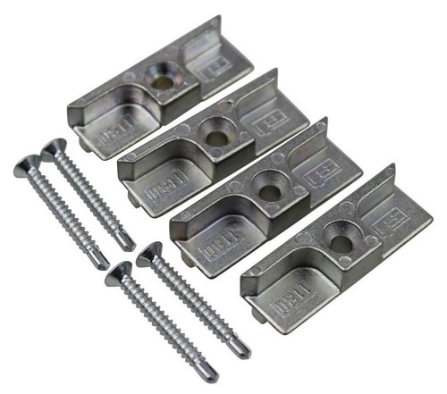 Upvc door lock si - 4,