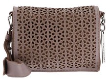 CATERINA LUCCHI Modena Elsa