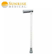 Coopers Lightweight Aluminium