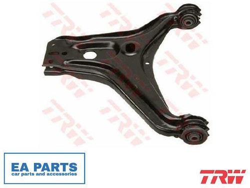 Track control arm for audi - track,