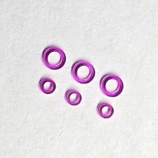 VTA Barrel Arbor JEWEL SET for