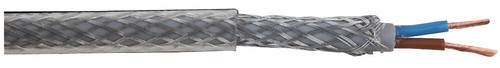 Core braided armoured - 2,