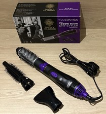 Nicky Clarke Frizz Control