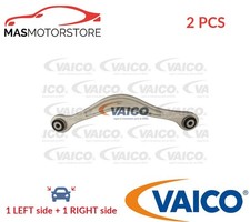 LH RH TRACK CONTROL ARM PAIR