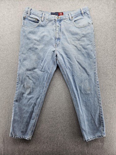 Vintage bugle boy - vintage,
