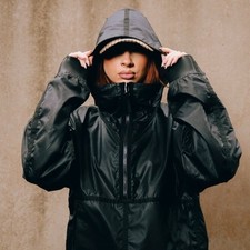 Stone Island - Prototype