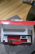 Digitax F2 PLUS TAXI METER + Canbus+Wiring & Roofbox Sign