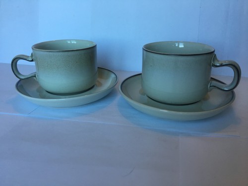 Vintage retro westbury - retro,