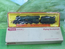 Triang Hornby R850 loco Flying