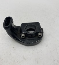 ♻️ Yamaha WR 400 F 1998 -