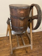 Simon Freres cherbourg